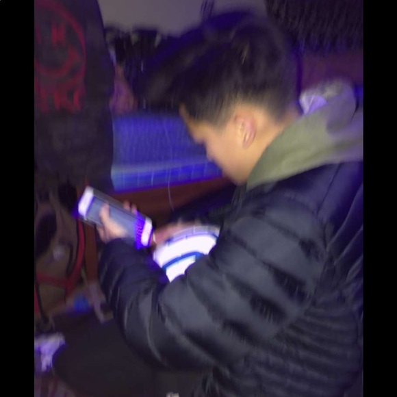 _philliplam_